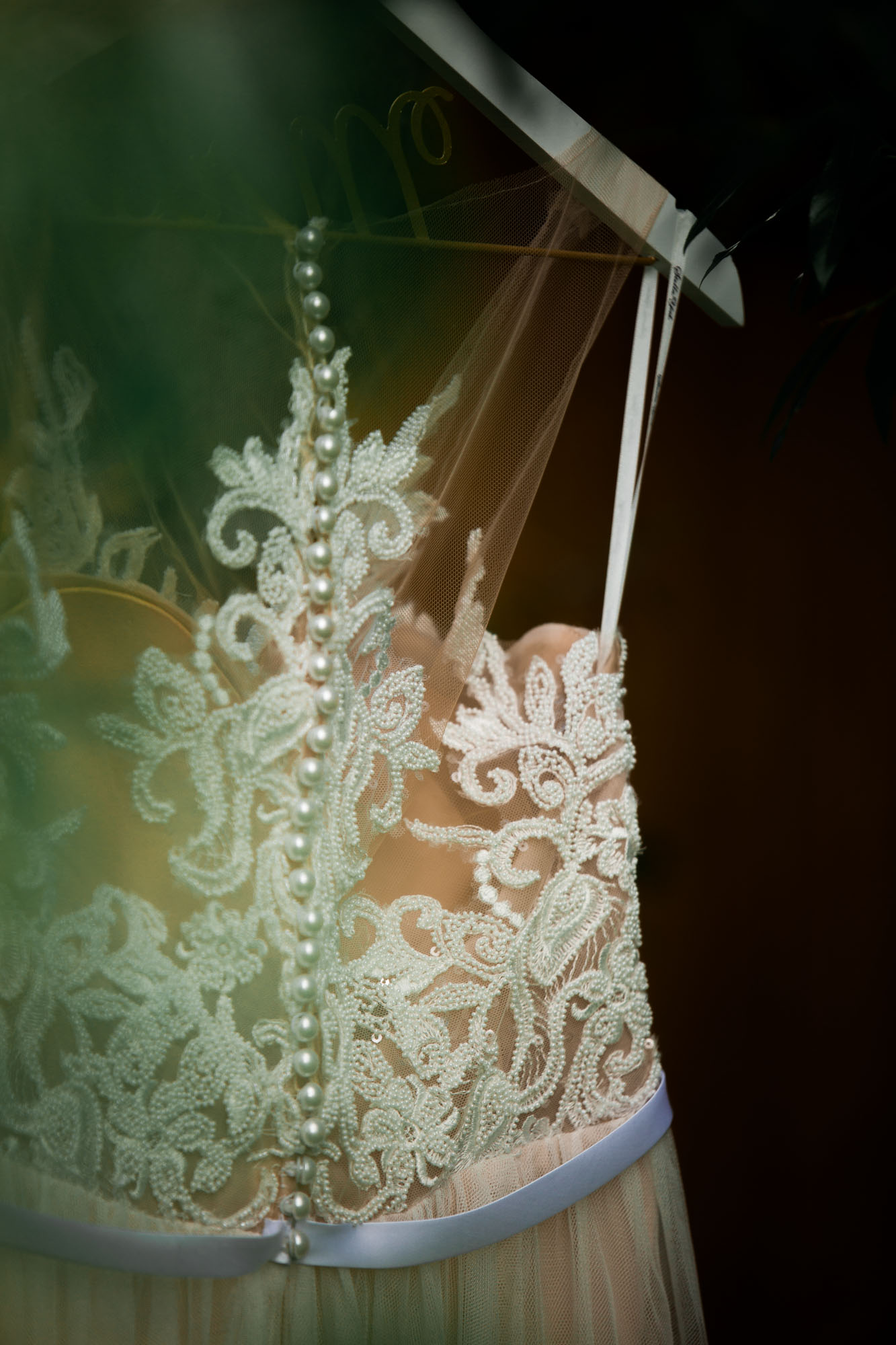 Calgary wedding photographer - wedding photography details