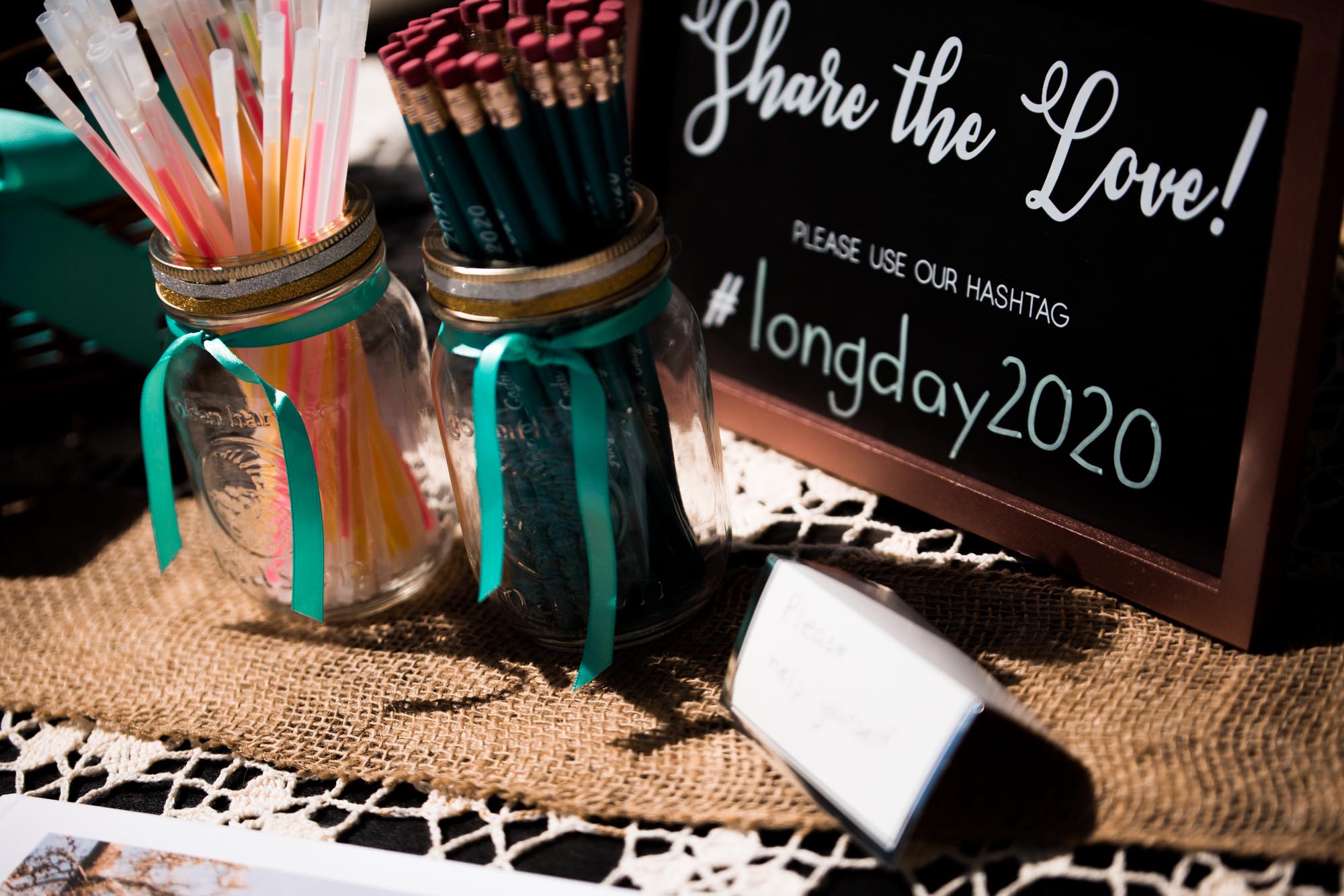 Calgary wedding photographer - wedding photography details