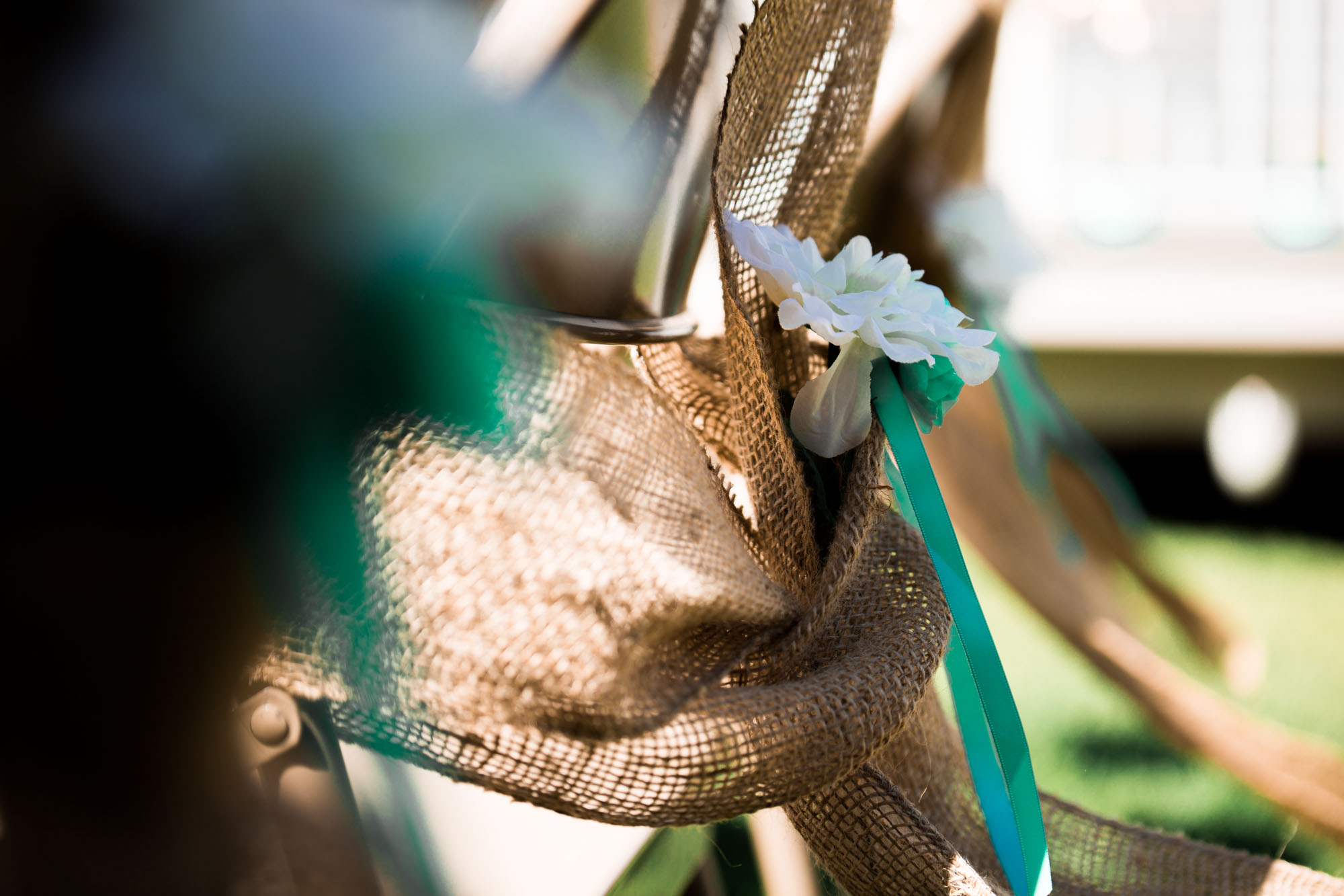 Calgary wedding photographer - wedding photography details