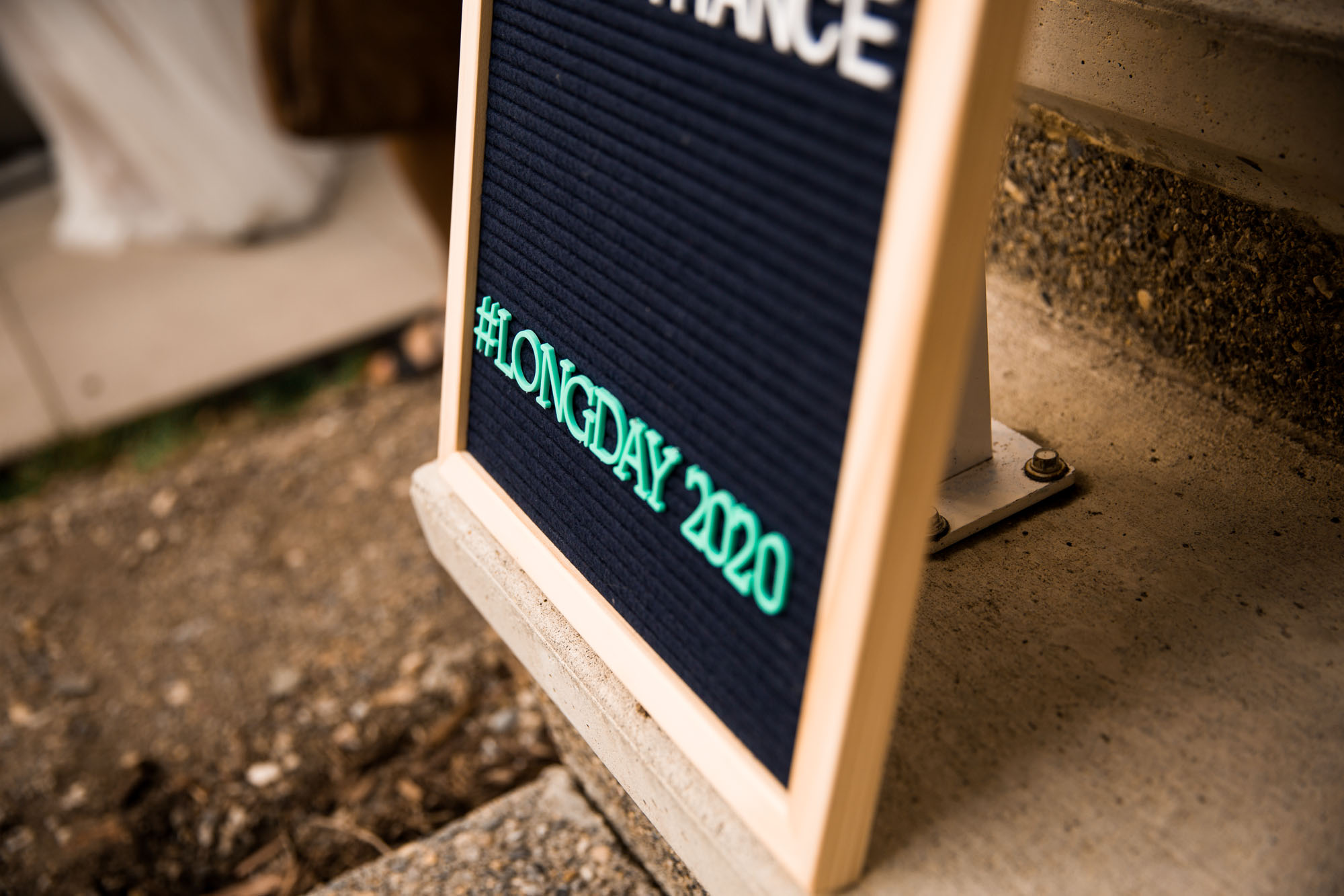 Calgary wedding photographer - wedding photography details