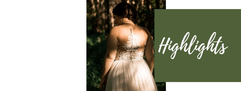 How to use highlights to your advantage in photography