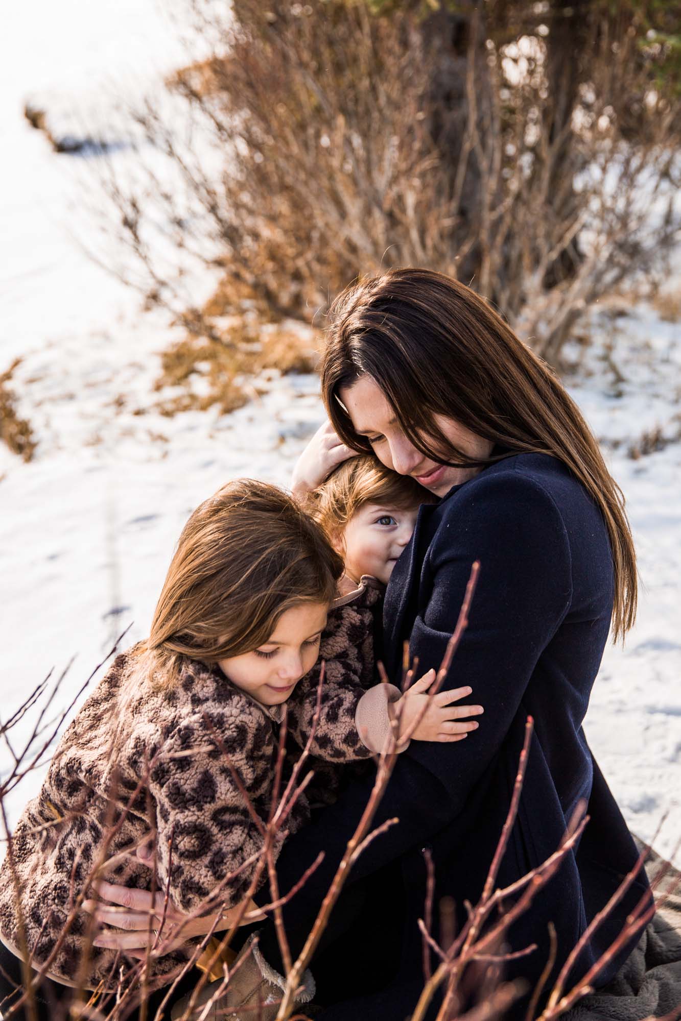 prompts for natural family photos - Calgary family photographer