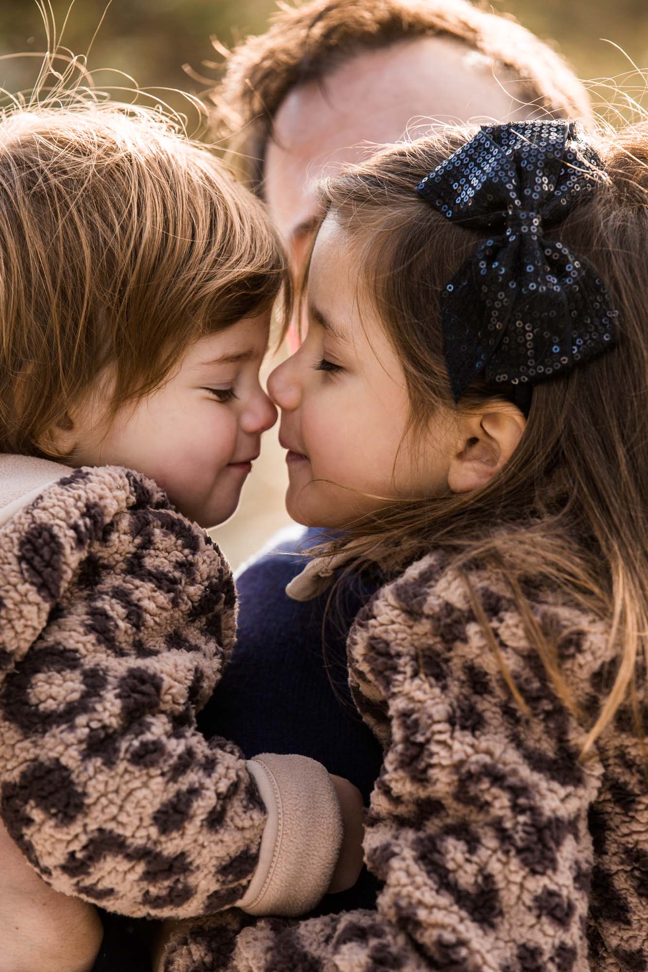 prompts for natural family photos - Calgary family photographer