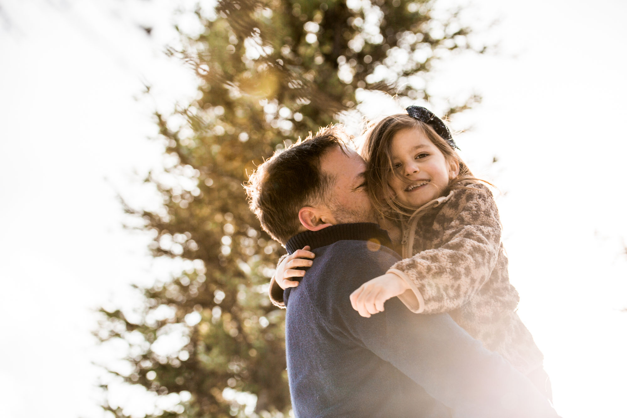 prompts for natural family photos - Calgary family photographer