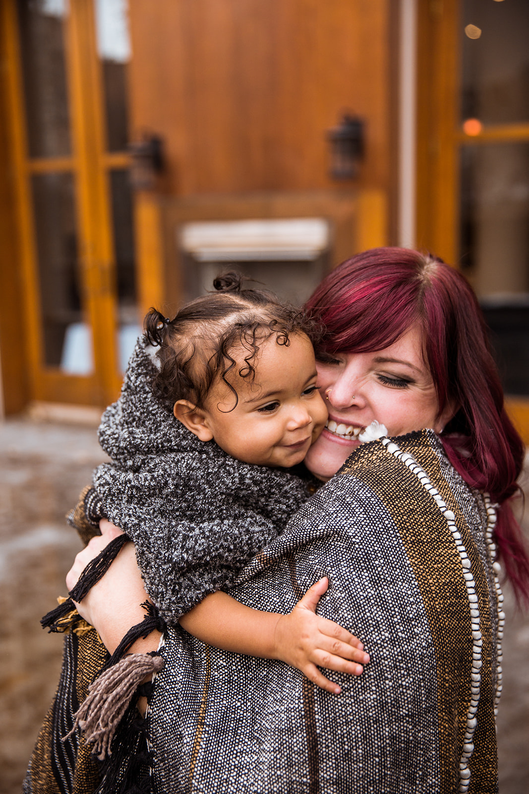 prompts for natural family photos - Calgary family photographer