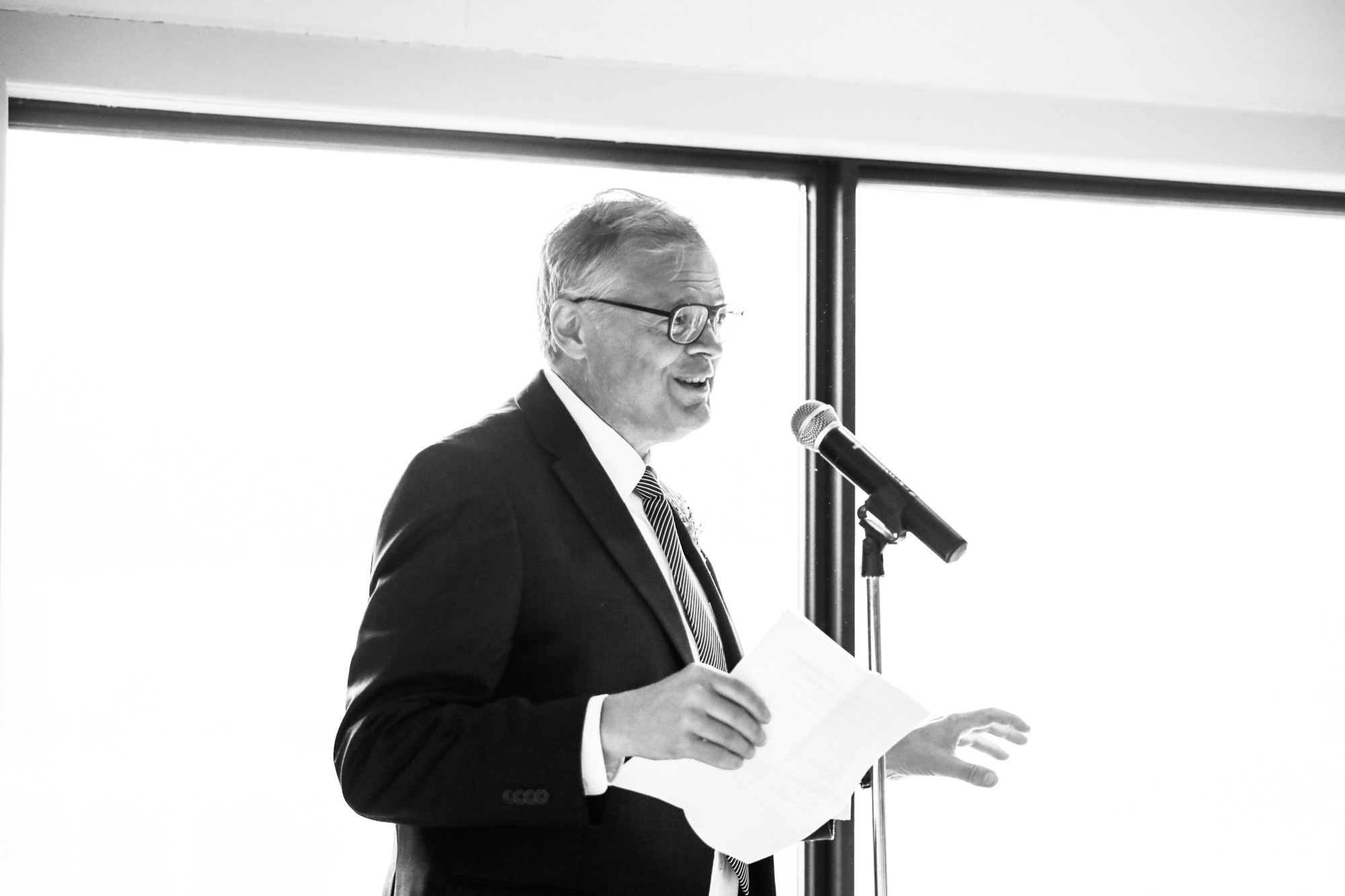 Calgary wedding photographer, the reception