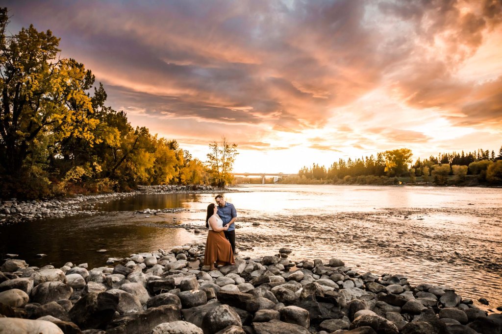 Emily and Chadd&nbsp;Engaged