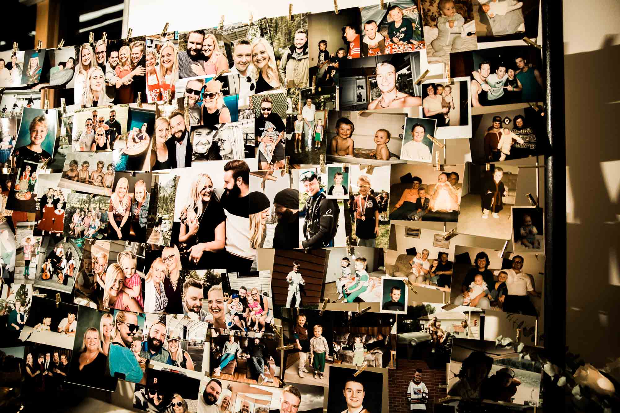 Calgary wedding photographer, bride and groom on their wedding day at the Calgary Zoo Safari Lodge