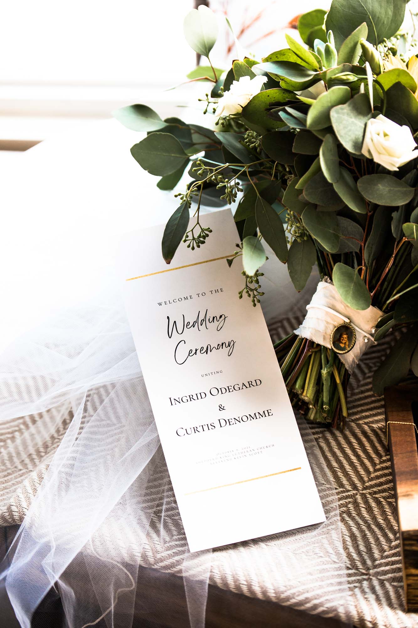 Calgary wedding photographer, bride and groom on their wedding day in Calgary