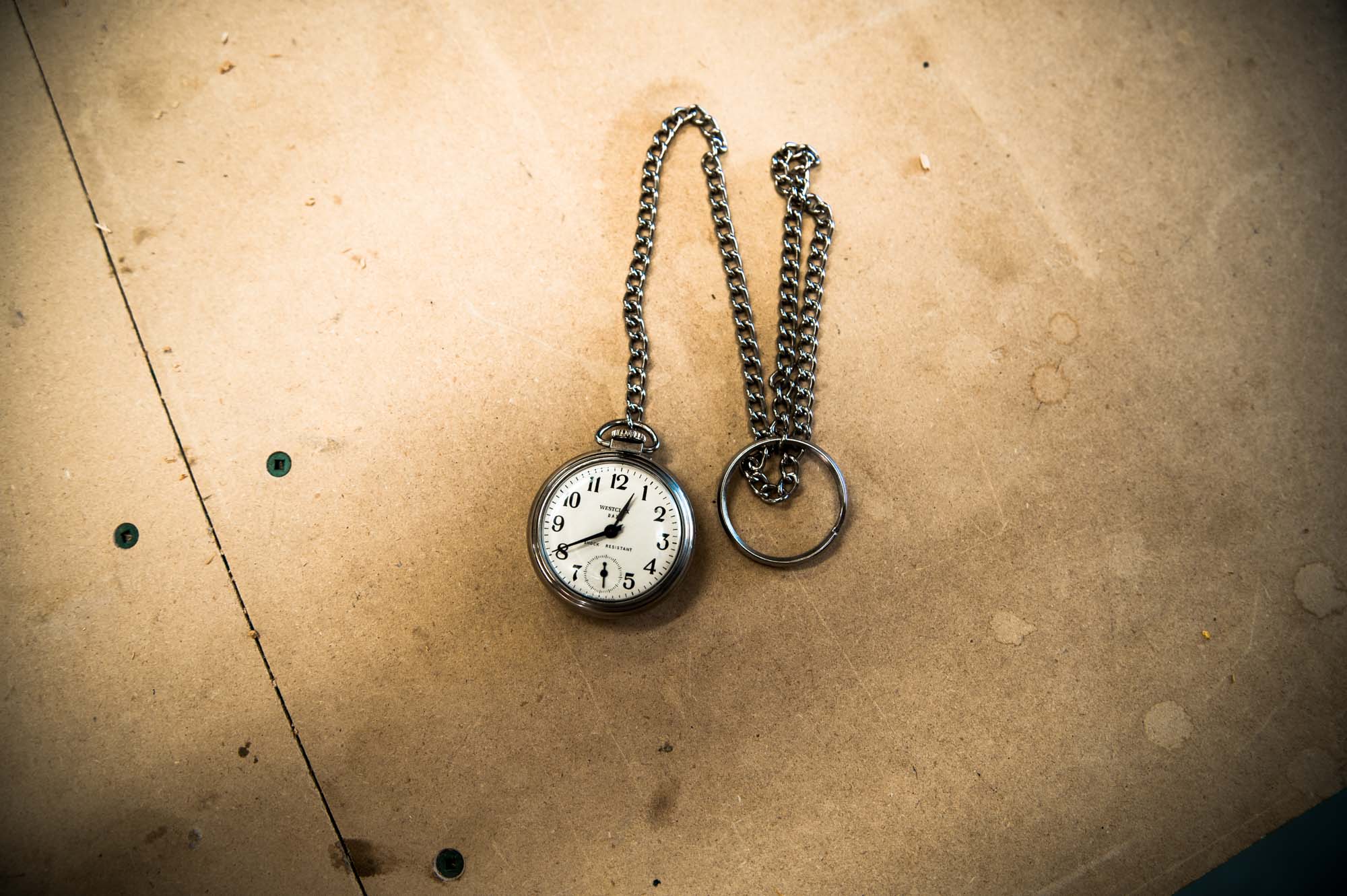 Calgary wedding photographer, bride and groom on their wedding day in Calgary