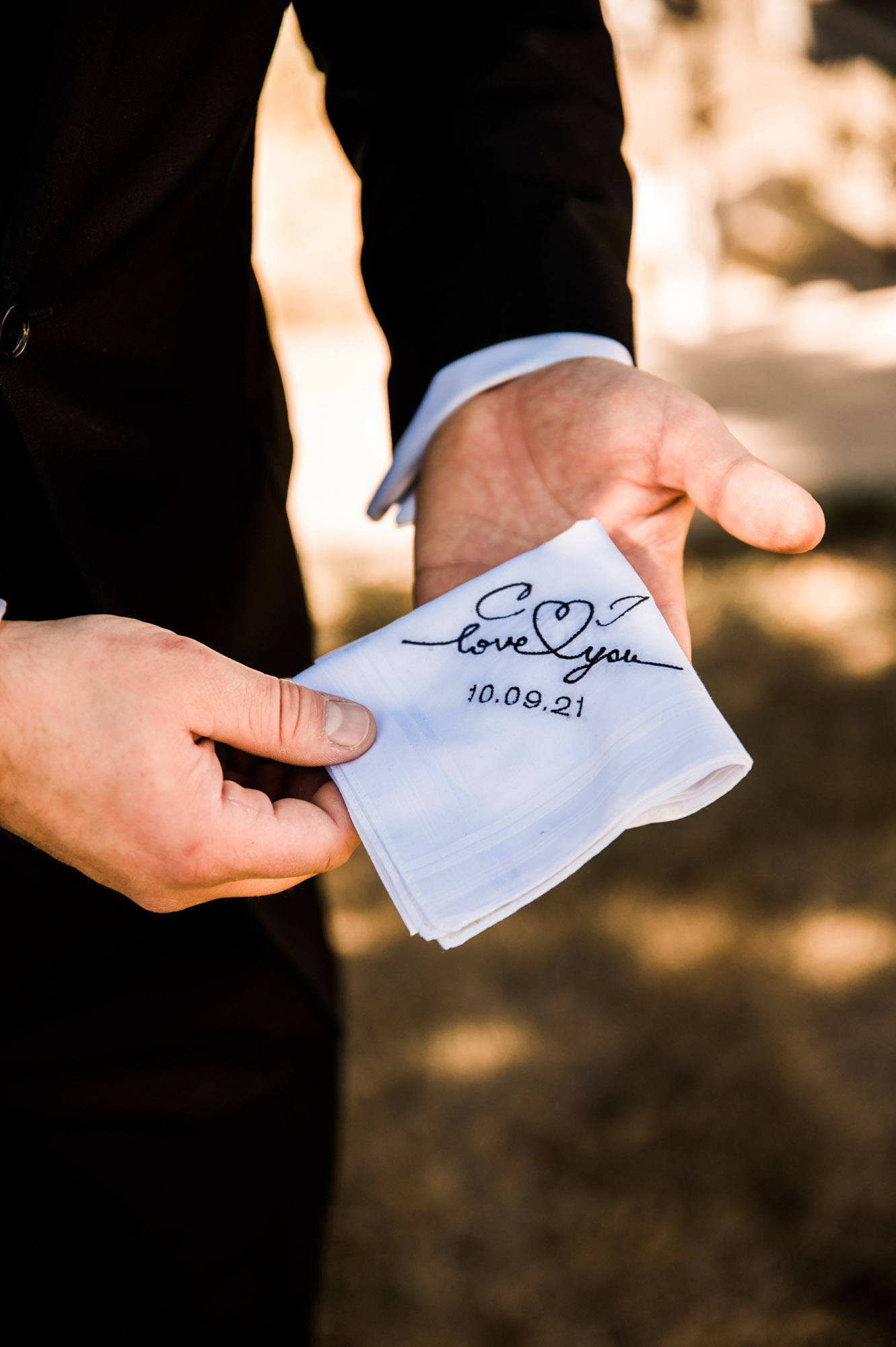 Calgary wedding photographer, bride and groom on their wedding day in Calgary