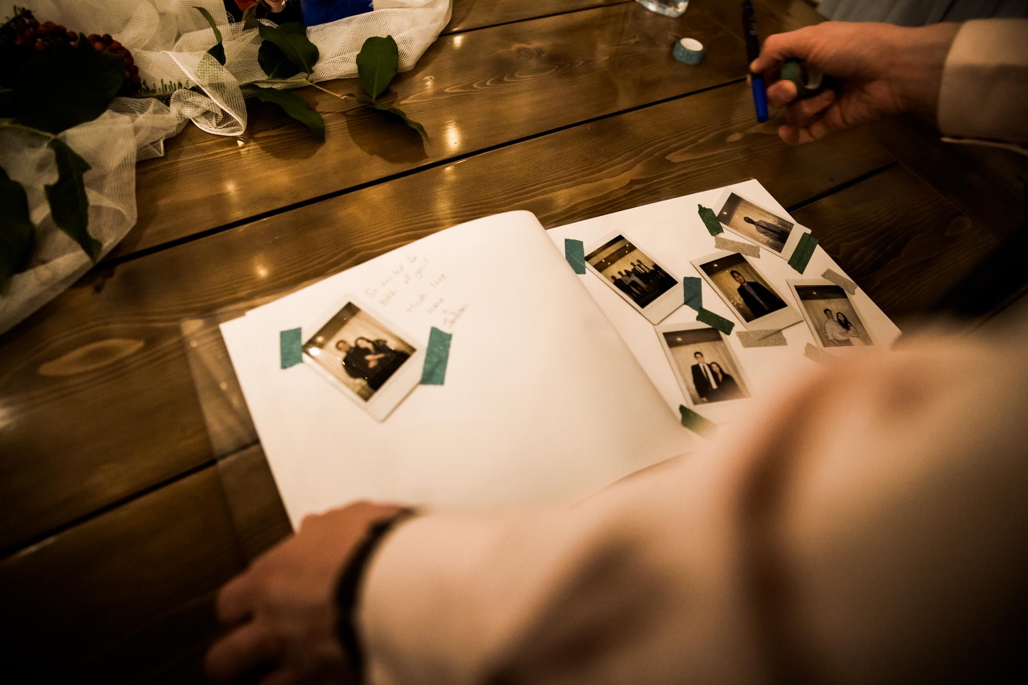 Alberta wedding photographer, wedding at the MVE The Heritage Centre in Cremona, bride and groom during their winter barn wedding
