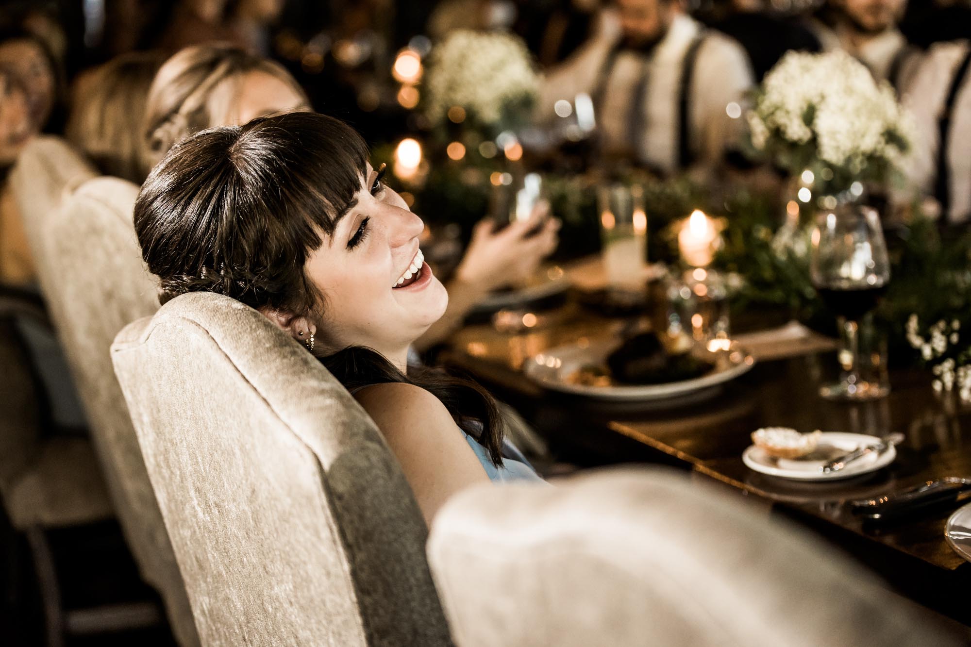 Calgary wedding photographer, summer restaurant wedding by the beach at the Lake House on Lake Bonavista