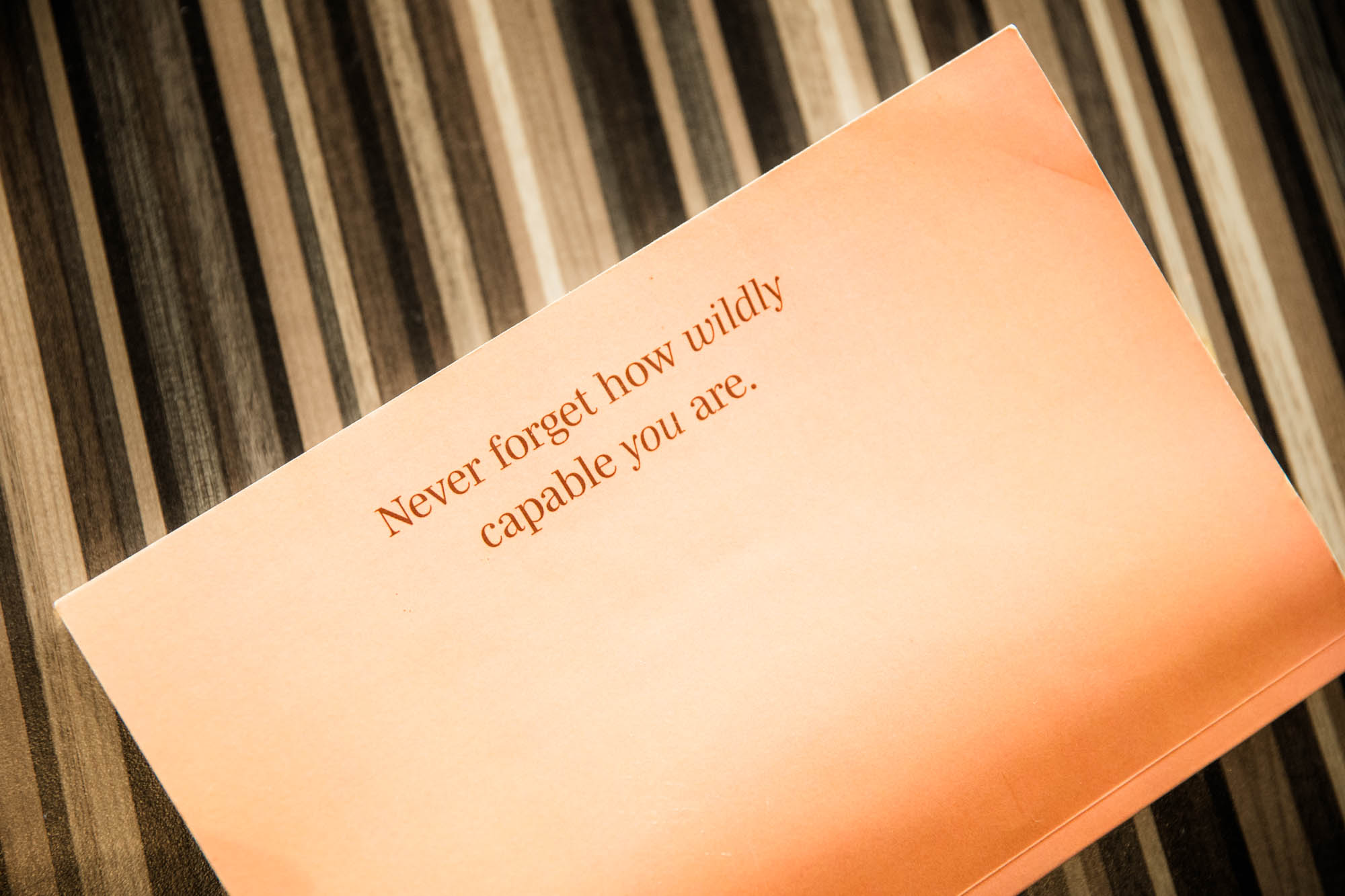 Calgary, Banff, Kananaskis Country personal branding photographer, headshots and brand photos for Fabienne Hansen, side hustle coach, during her solo trip to the Canadian Rockies in the moutains around Banff, Alberta, Canada