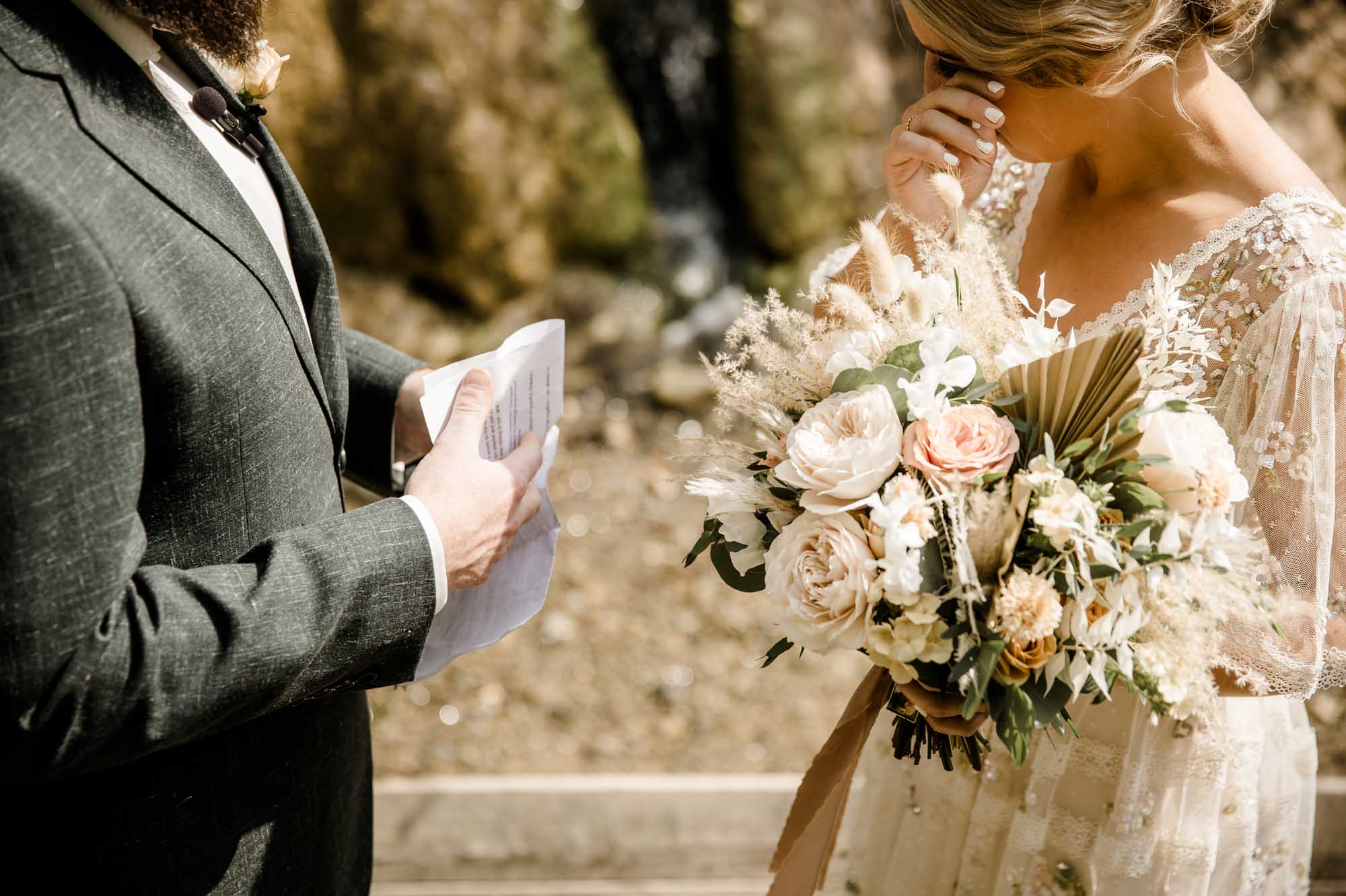 Calgary, Banff, Kananaskis wedding photographer, wedding guide for intimate restaurant weddings, micro weddings and mountain elopements