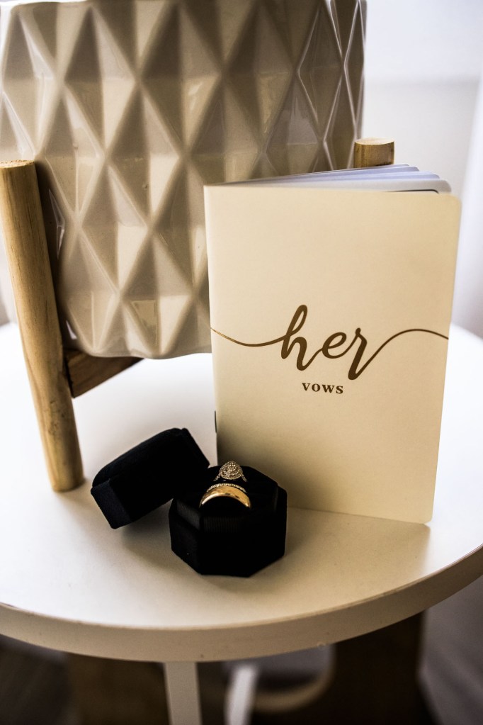 Calgary Alberta wedding photographer, farm, rustic, country, summer, sunflower wedding on a private property