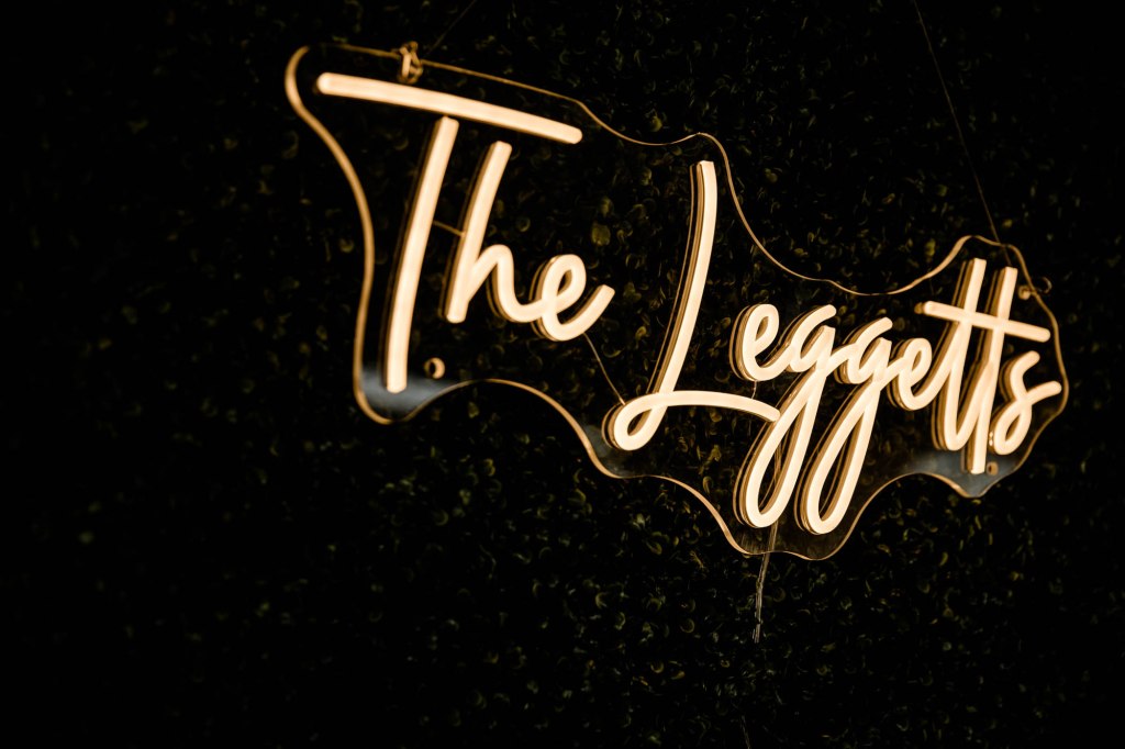 Calgary Alberta wedding photographer, farm, rustic, country, summer, sunflower wedding on a private property