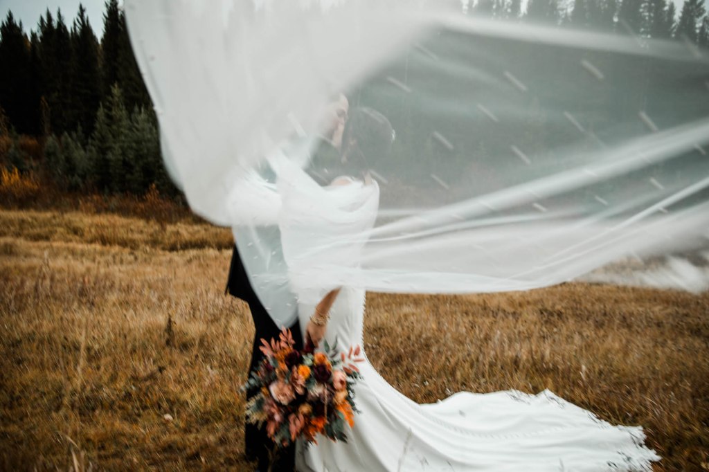 Folk Tree Lodge wedding, Calgary, Banff and Canmore wedding photographer, micro wedding, intimate ceremony on a beautiful rustic lodge property outside of Bragg Creek by Kananaskis Country