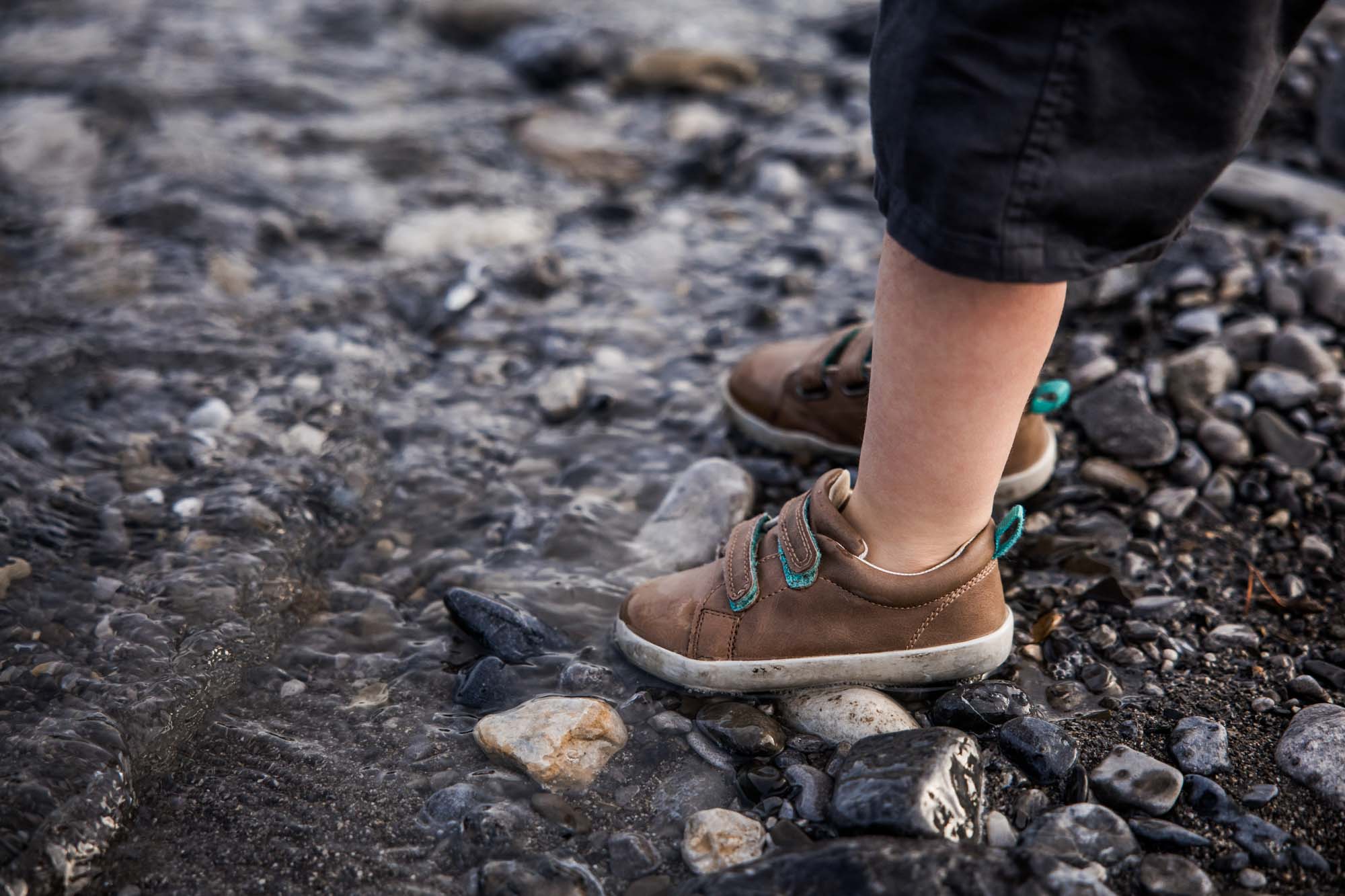 Calgary, Kananaskis Country, Canmore, Banff family photographer, family during their photoshoot in the mountains in Kananaskis Country