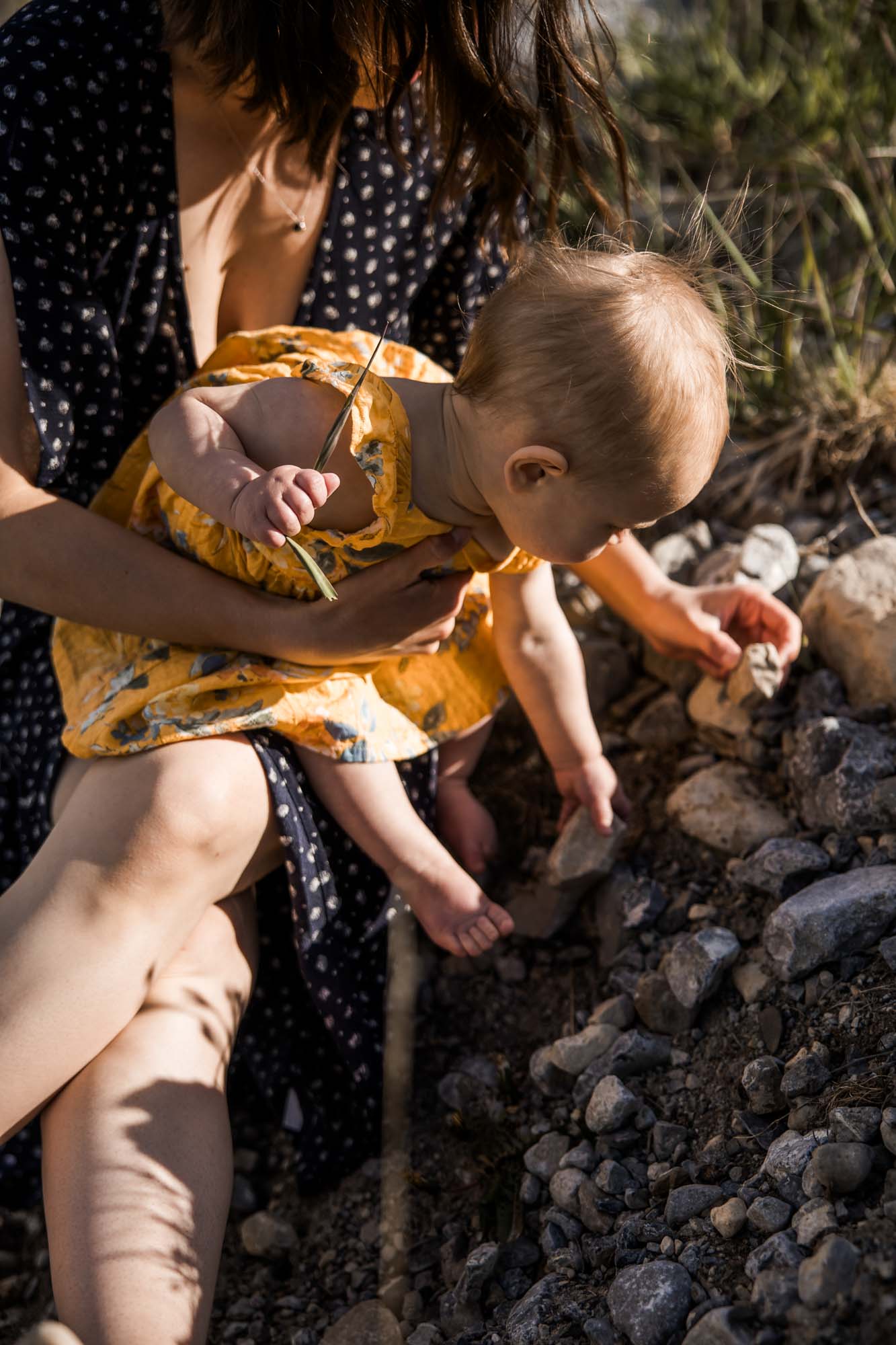 Calgary, Kananaskis Country, Canmore, Banff family photographer, family during their photoshoot in the mountains in Kananaskis Country