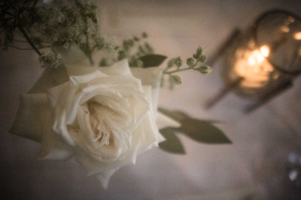 Calgary wedding photographer, intimate restaurant wedding, micro wedding, The Opera Room at Teatro, Stephen Avenue downtown, editorial wedding photography