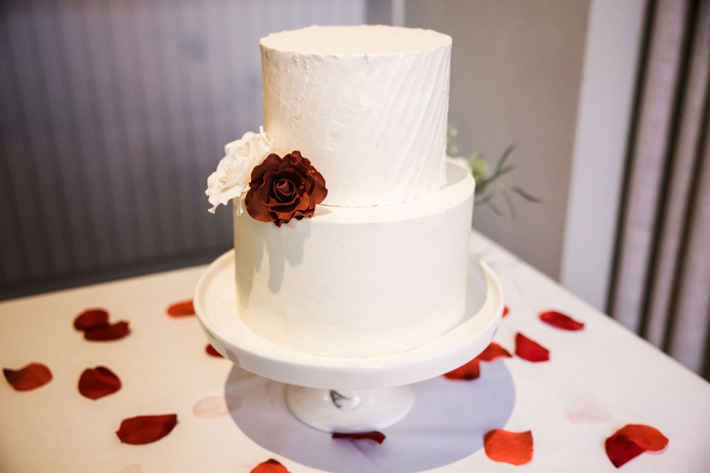 Calgary wedding photographer, intimate restaurant wedding, micro wedding, The Opera Room at Teatro, Stephen Avenue downtown, editorial wedding photography