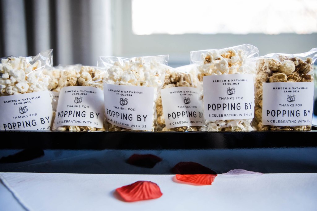 Calgary wedding photographer, intimate restaurant wedding, micro wedding, The Opera Room at Teatro, Stephen Avenue downtown, editorial wedding photography