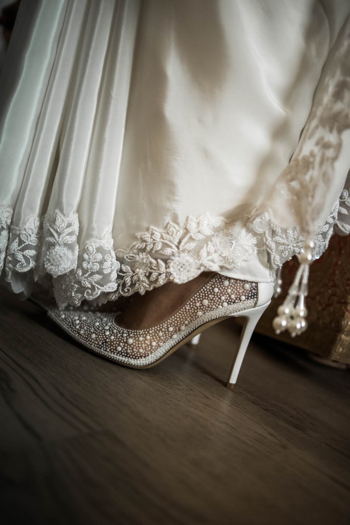 Calgary wedding photographer, intimate restaurant wedding, micro wedding, The Opera Room at Teatro, Stephen Avenue downtown, editorial wedding photography