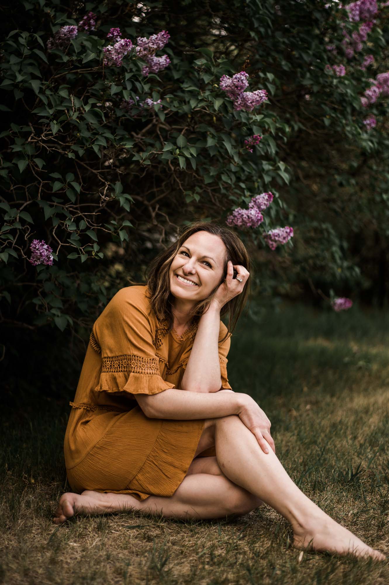 Wedding Photographer, Valerie Richer Photography, Calgary, Banff, Canmore, Kananaskis Country, mountain weddings