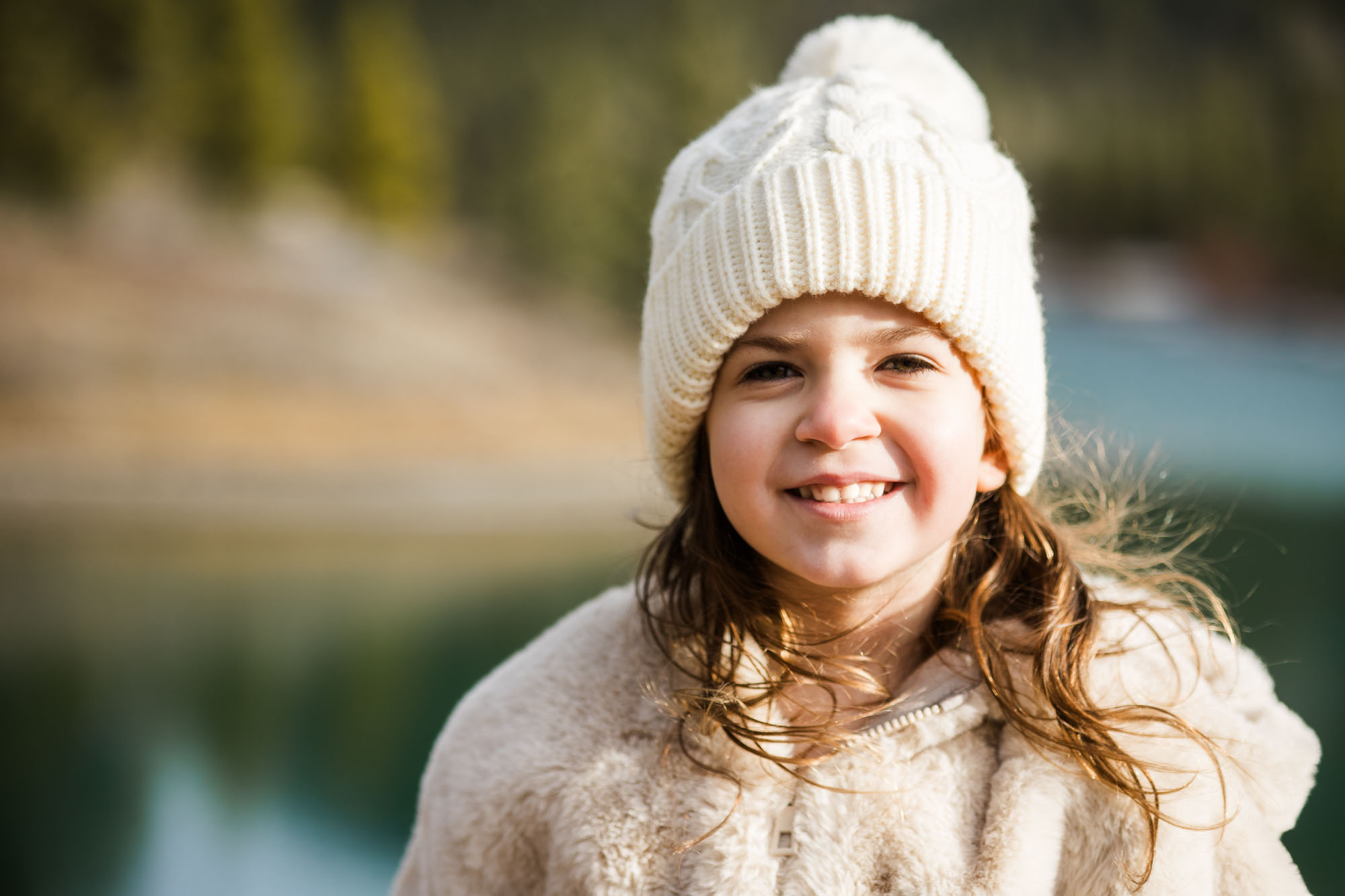 Calgary Family Photographer, Kananaskis Country, Banff, Mountain Mini Session, Photoshoot