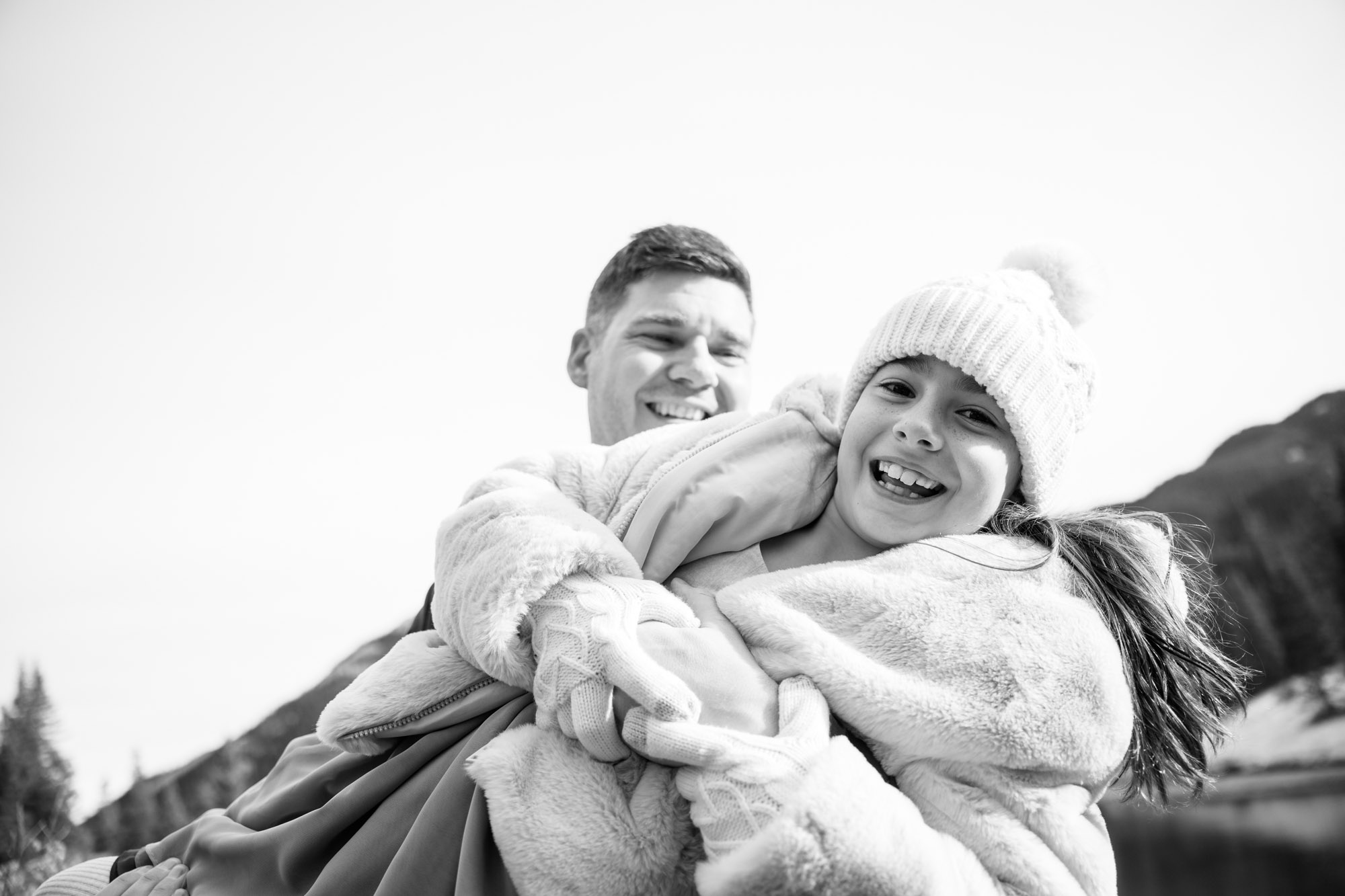 Calgary Family Photographer, Kananaskis Country, Banff, Mountain Mini Session, Photoshoot