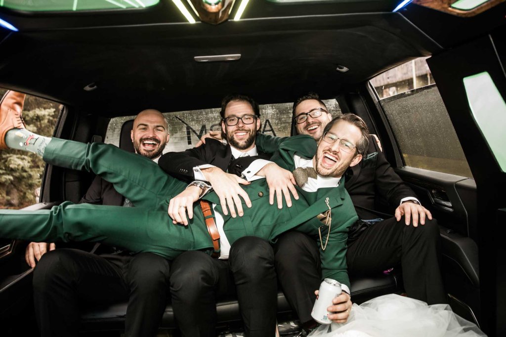 Calgary, Banff, Canmore, wedding photographer, documentary and editorial style wedding photography, intimate, micro, Banff Springs Hotel, Ivor Petrak Room