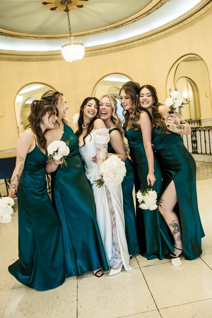 Calgary, Banff, Canmore, wedding photographer, documentary and editorial style wedding photography, intimate, micro, Banff Springs Hotel, Ivor Petrak Room