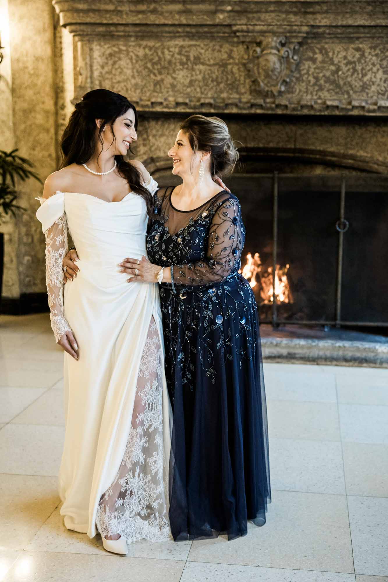 Calgary, Banff, Canmore, wedding photographer, documentary and editorial style wedding photography, intimate, micro, Banff Springs Hotel, Ivor Petrak Room