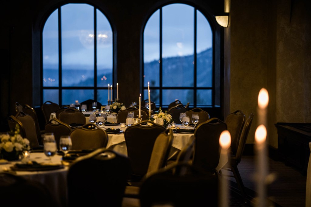 Calgary, Banff, Canmore, wedding photographer, documentary and editorial style wedding photography, intimate, micro, Banff Springs Hotel, Ivor Petrak Room
