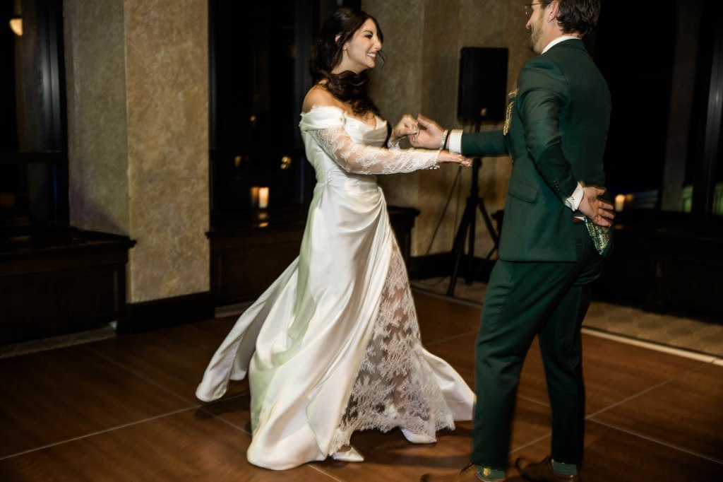 Calgary, Banff, Canmore, wedding photographer, documentary and editorial style wedding photography, intimate, micro, Banff Springs Hotel, Ivor Petrak Room