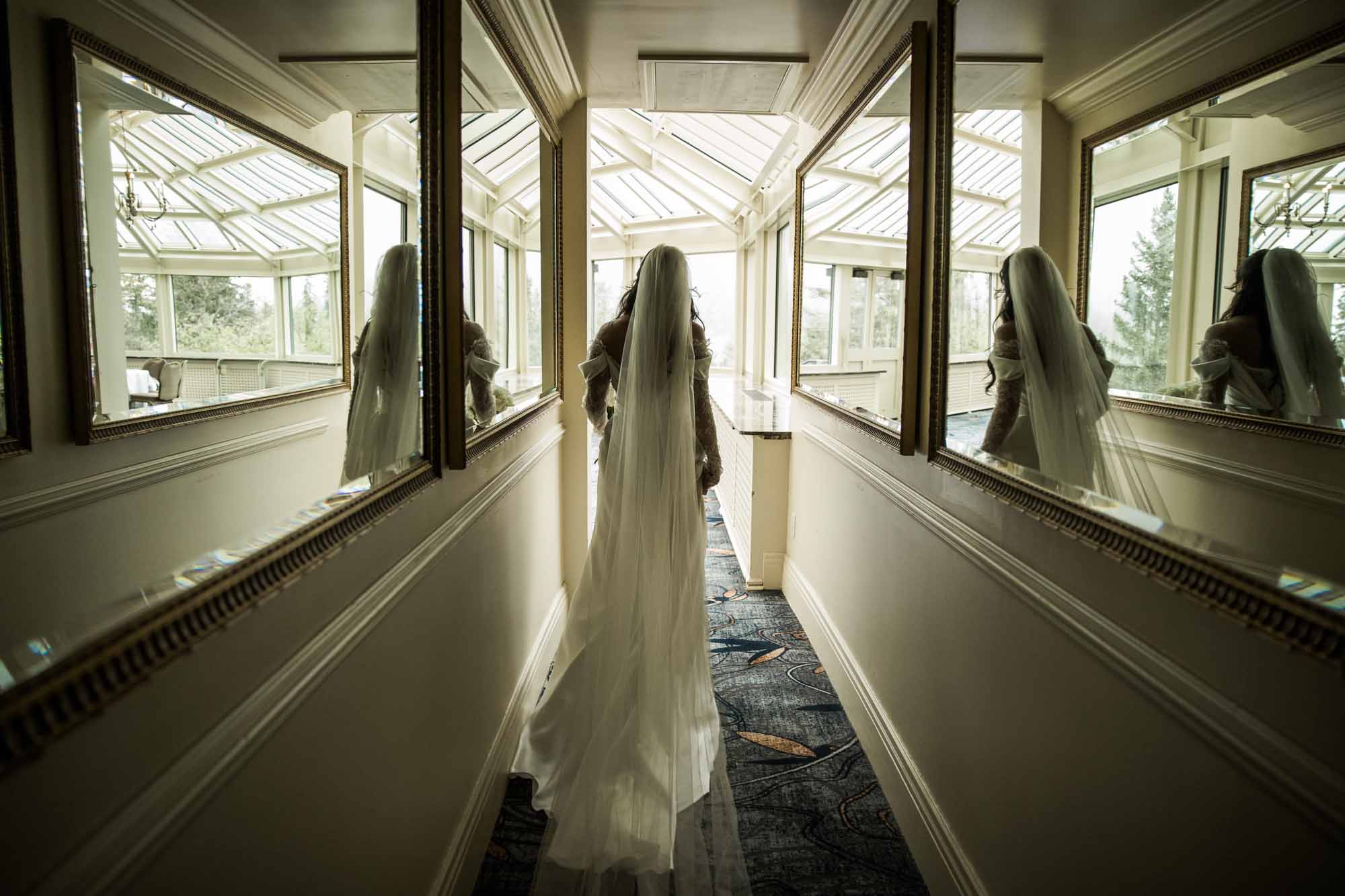 Calgary, Banff, Canmore, wedding photographer, documentary and editorial style wedding photography, intimate, micro, Banff Springs Hotel, Ivor Petrak Room