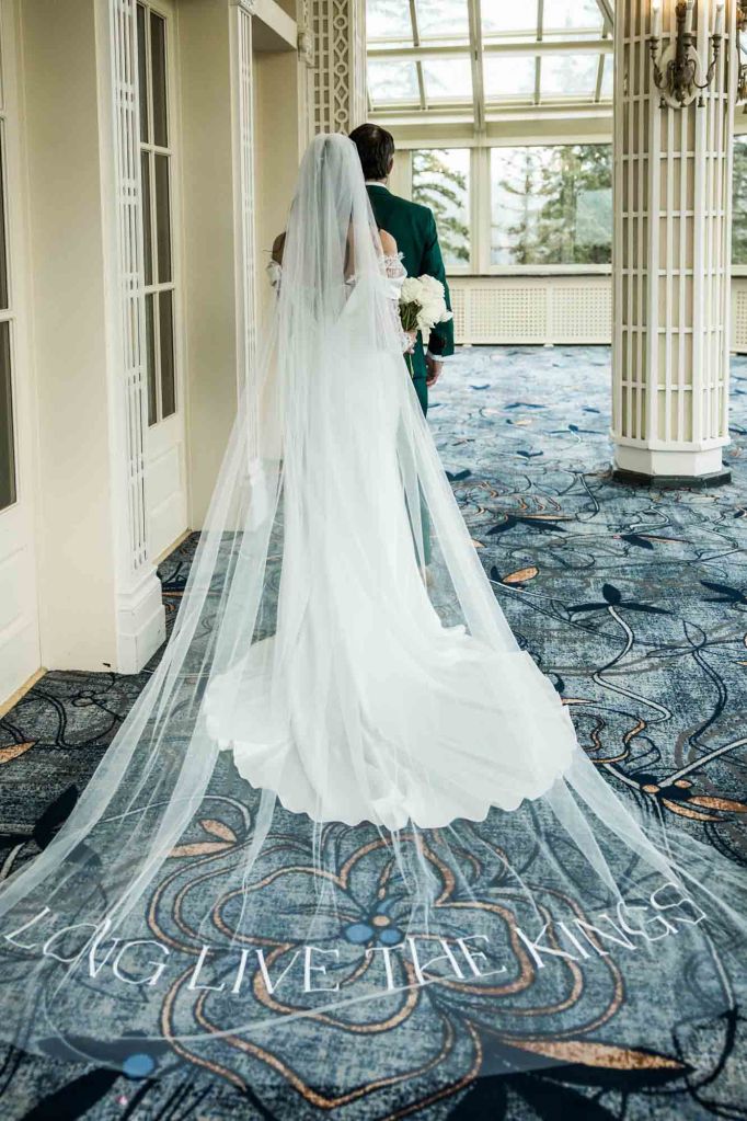 Calgary, Banff, Canmore, wedding photographer, documentary and editorial style wedding photography, intimate, micro, Banff Springs Hotel, Ivor Petrak Room