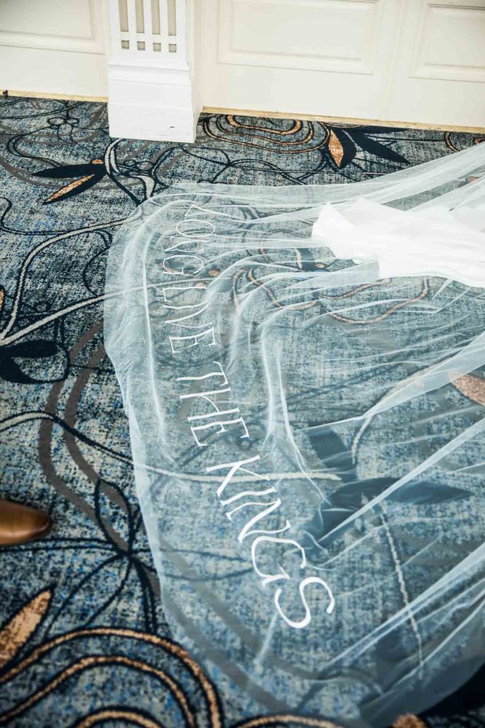 Calgary, Banff, Canmore, wedding photographer, documentary and editorial style wedding photography, intimate, micro, Banff Springs Hotel, Ivor Petrak Room