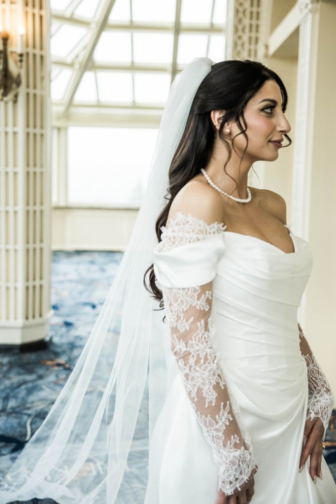 Calgary, Banff, Canmore, wedding photographer, documentary and editorial style wedding photography, intimate, micro, Banff Springs Hotel, Ivor Petrak Room