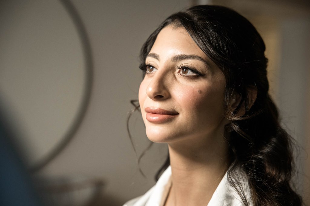 Calgary, Banff, Canmore, wedding photographer, documentary and editorial style wedding photography, intimate, micro, Banff Springs Hotel, Ivor Petrak Room