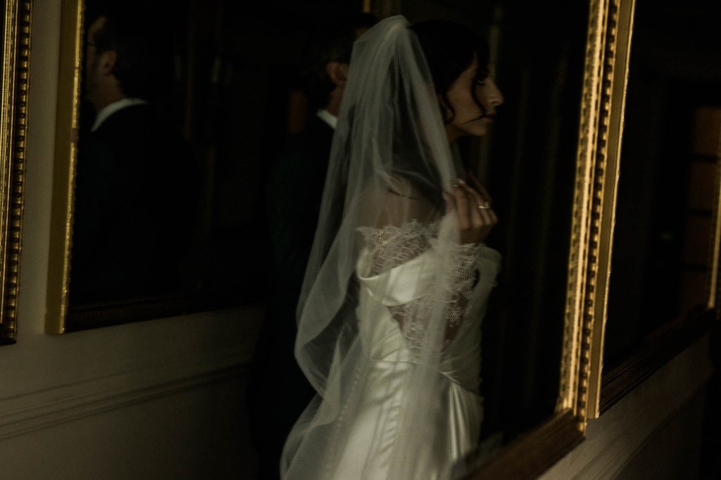 Calgary, Banff, Canmore, wedding photographer, documentary and editorial style wedding photography, intimate, micro, Banff Springs Hotel, Ivor Petrak Room