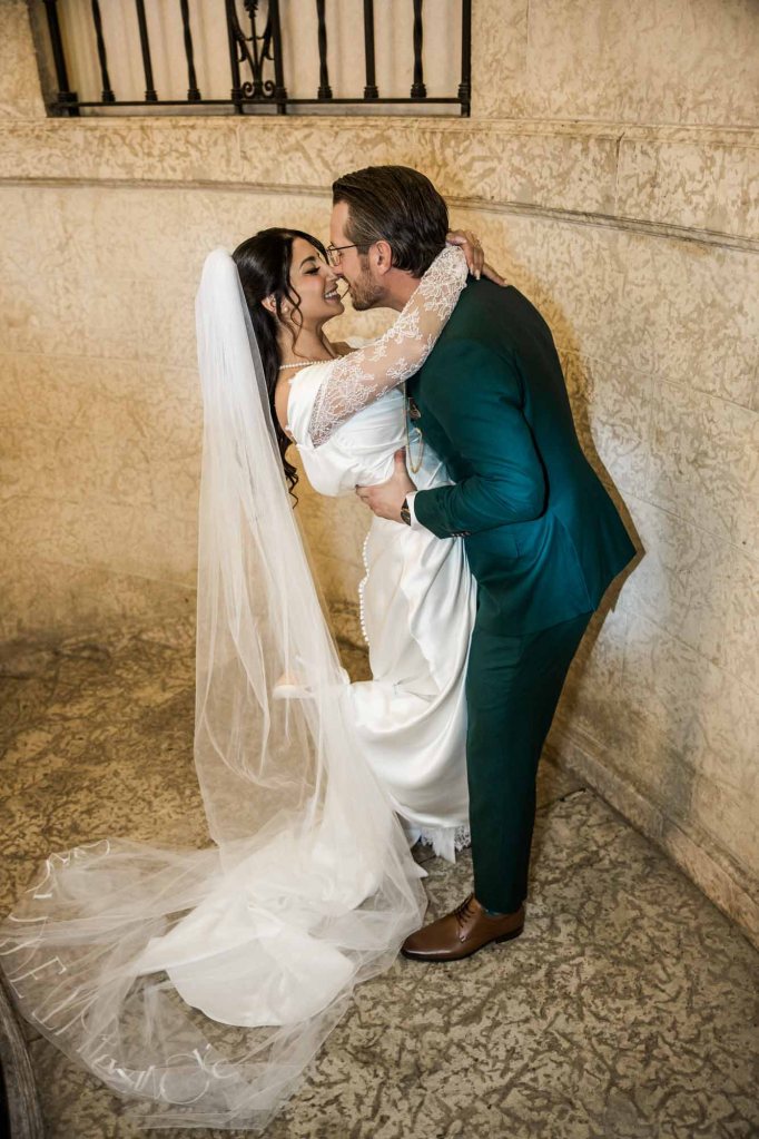 Calgary, Banff, Canmore, wedding photographer, documentary and editorial style wedding photography, intimate, micro, Banff Springs Hotel, Ivor Petrak Room