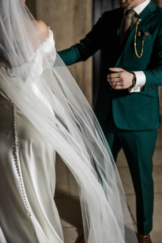 Calgary, Banff, Canmore, wedding photographer, documentary and editorial style wedding photography, intimate, micro, Banff Springs Hotel, Ivor Petrak Room