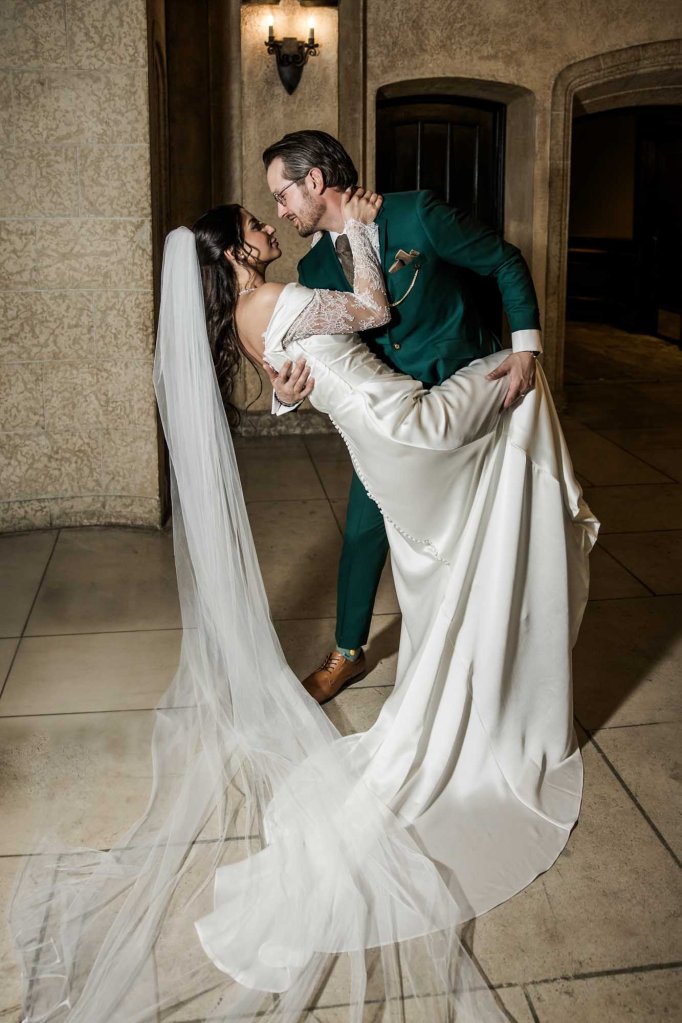 Calgary, Banff, Canmore, wedding photographer, documentary and editorial style wedding photography, intimate, micro, Banff Springs Hotel, Ivor Petrak Room