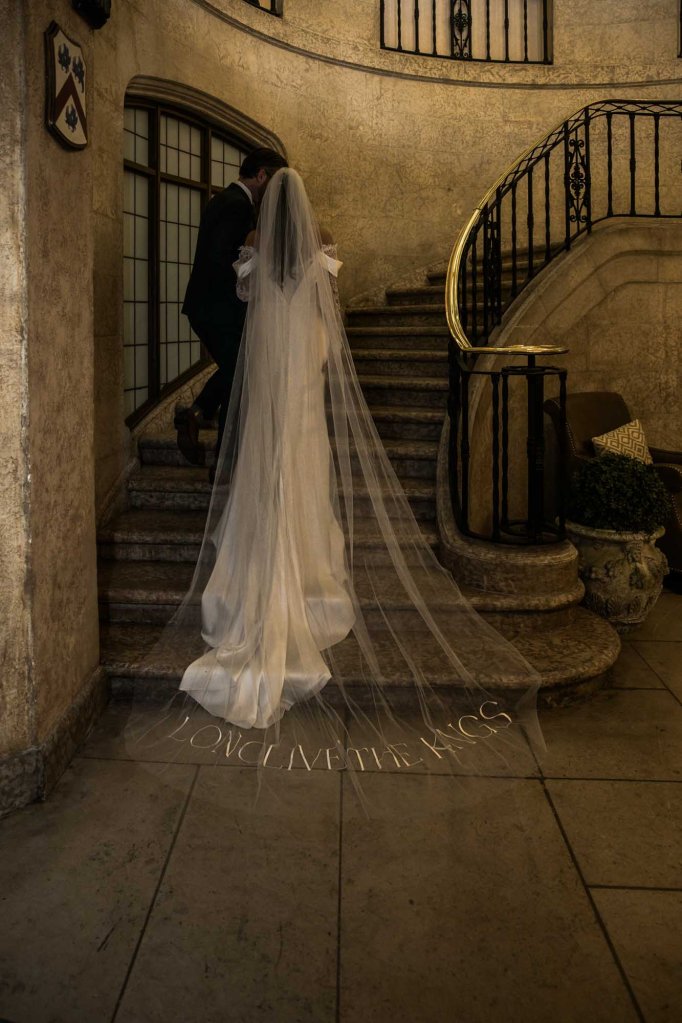 Calgary, Banff, Canmore, wedding photographer, documentary and editorial style wedding photography, intimate, micro, Banff Springs Hotel, Ivor Petrak Room