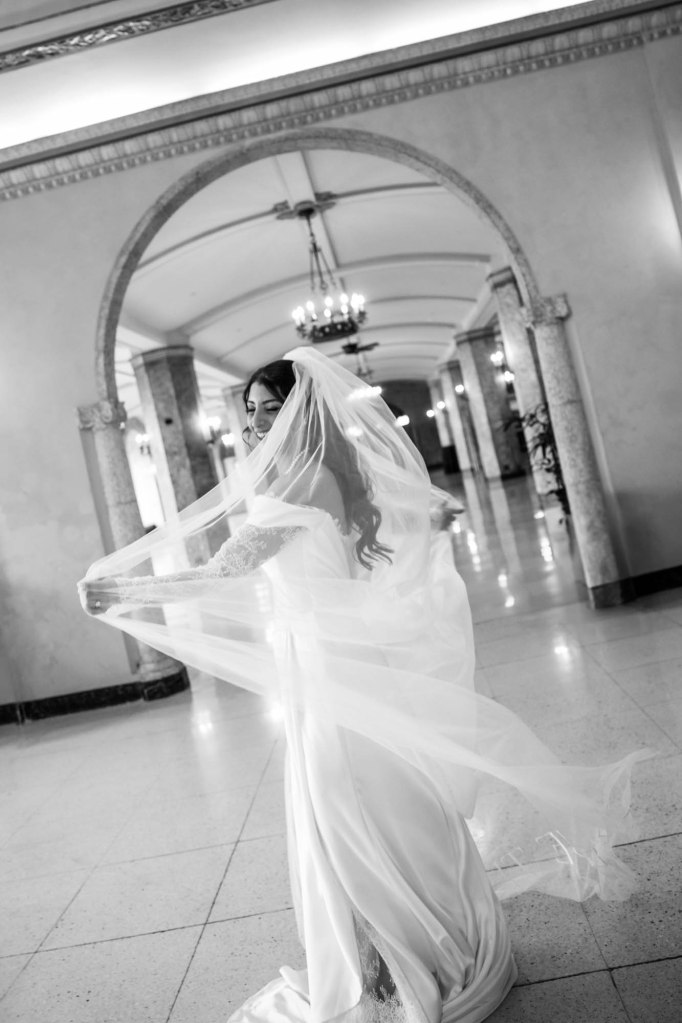 Calgary, Banff, Canmore, wedding photographer, documentary and editorial style wedding photography, intimate, micro, Banff Springs Hotel, Ivor Petrak Room