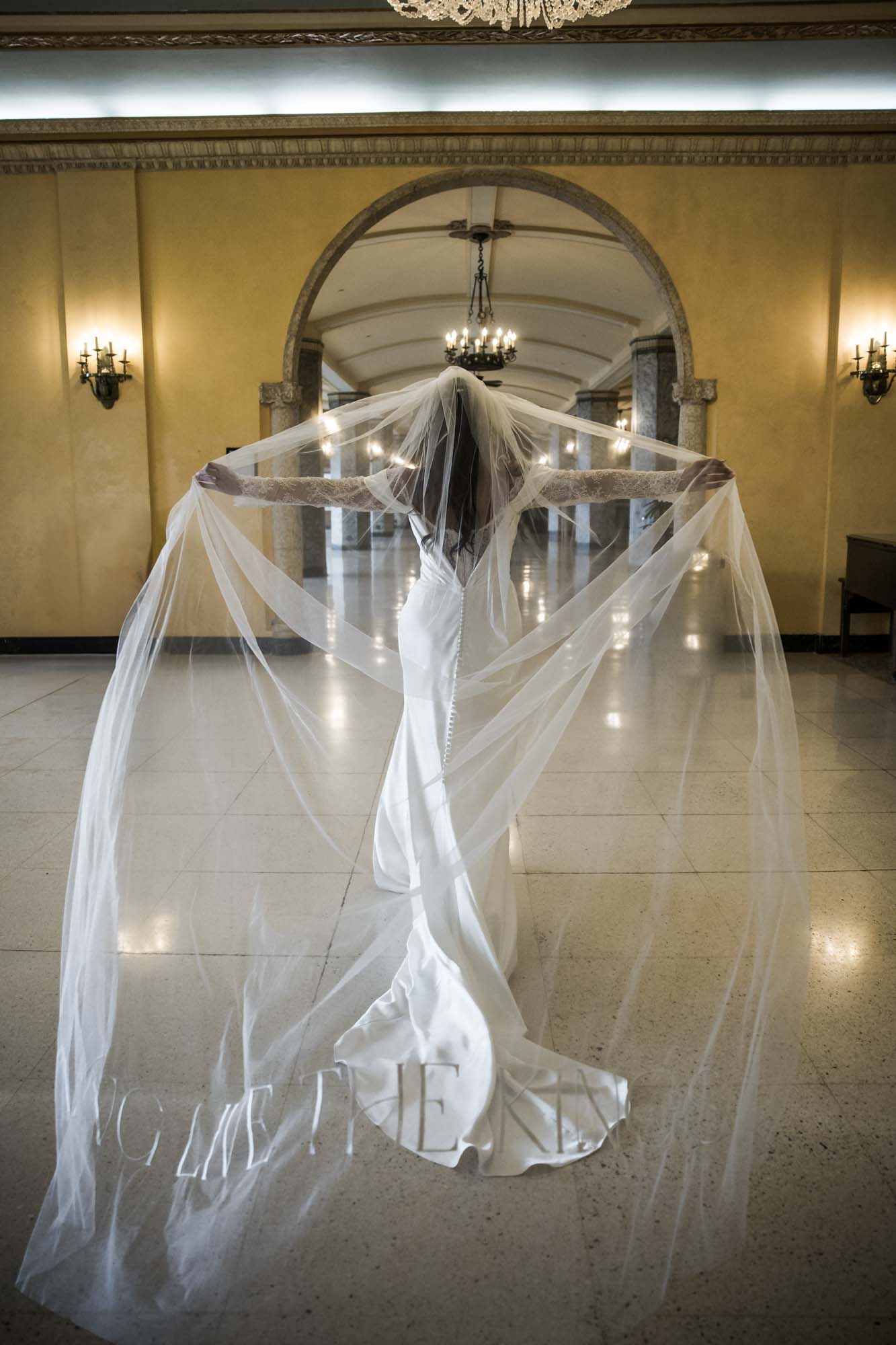 Calgary, Banff, Canmore, wedding photographer, documentary and editorial style wedding photography, intimate, micro, Banff Springs Hotel, Ivor Petrak Room