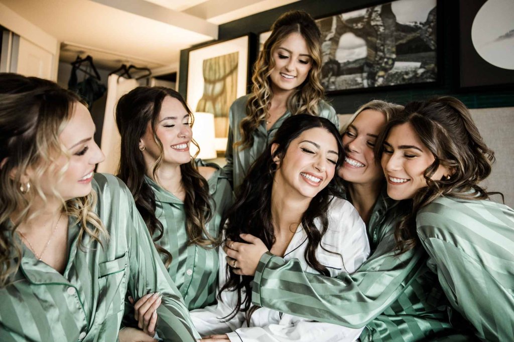 Calgary, Banff, Canmore, wedding photographer, documentary and editorial style wedding photography, intimate, micro, Banff Springs Hotel, Ivor Petrak Room