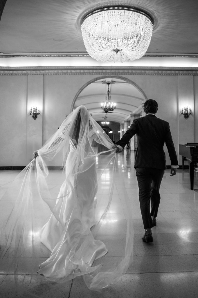 Calgary, Banff, Canmore, wedding photographer, documentary and editorial style wedding photography, intimate, micro, Banff Springs Hotel, Ivor Petrak Room